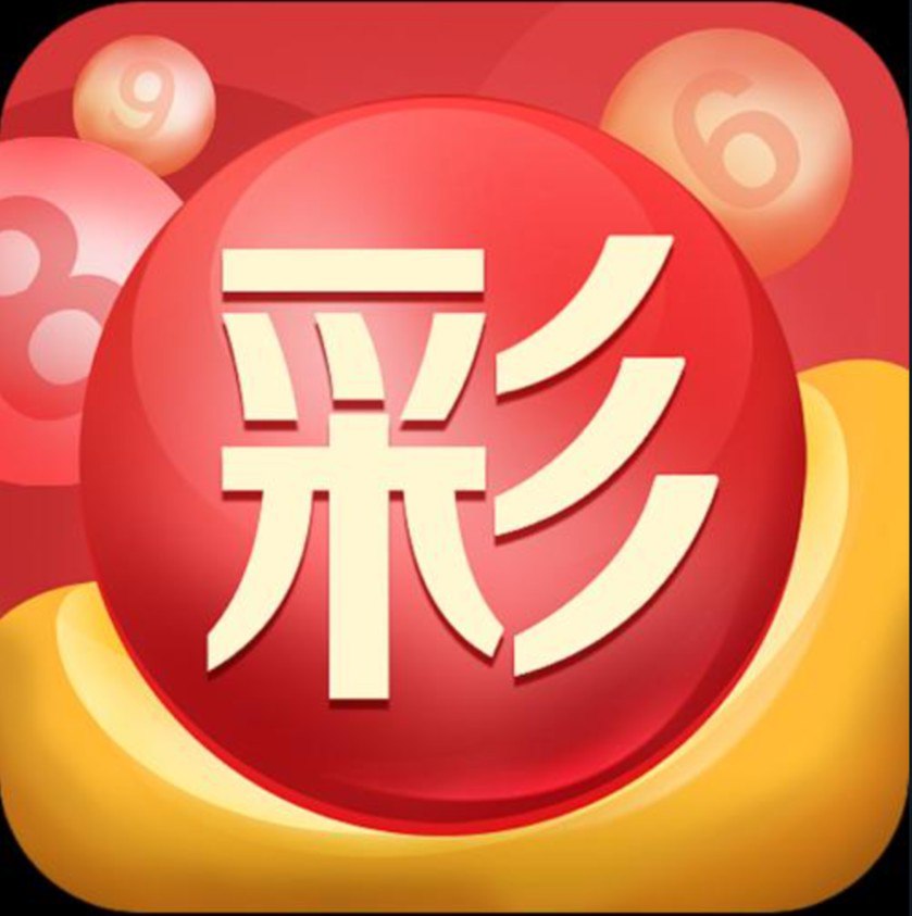 李旭国体直装